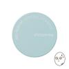 No Sebum Mineral Powder 5g (Alternativ 3)