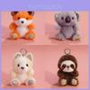 Bonecas e peluches – Peluches