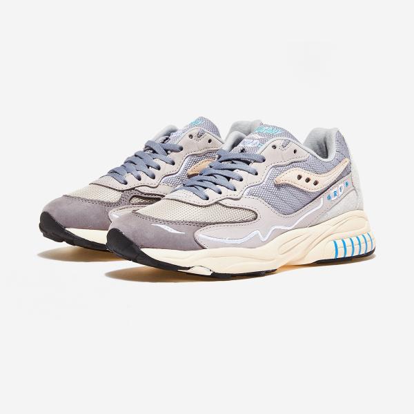 

3D-сетка Ураган Премиум, S70670-6-1020097234