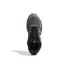 Adidas Own The Game 2.0 Grey Matte Gold Men Sneakers Grey-Five Core-Black GW5483