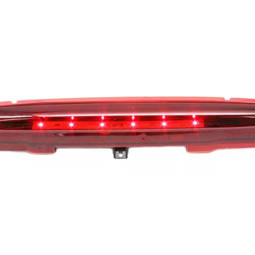 LED Third 3rd Brake Light Tail Lamp 15201921 For Trailblazer Envoy GMC 02-09
