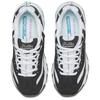 Skechers D'lite Looking Glass Women's 11959-BKW