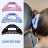 Haar-Accessoires – Haarklammern
