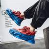Schuhmarke Replika Schuhe Original Repliken Herren Sneaker für Herren Herrenschuhe Sportsneaker Lässig Kostenloser Versand Männlich