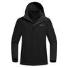 Northland Men's Cheliya GORE-TEX 3-in-1 Jacket