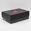 CT8532-400 Nike Air Jordan 3 Retro Varsity Royal Cement Signal Blue Grey (Men's)