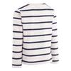 Trespass Childrens/Kids Clint Long-Sleeved T-Shirt