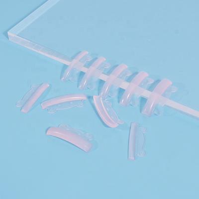 Extensii de gene