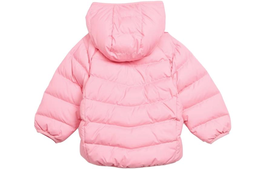 adidas Originals Kinder-Top Rosa Kinder HK7474