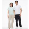 TOREAD Men's Breathable Polo T-Shirt