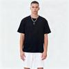 Funny Kanye West Meme T-Shirt Men's Vintage Hip Hop Rap Style Tshirt Men Women Short Sleeve T Shirt Streetwear Rap Culture Top