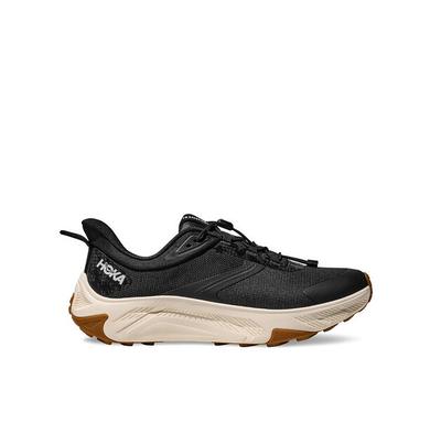 Herrenschuhe – Sportschuhe