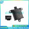 88162-08060(60) 8816208060 Blind Spot Sensor Module Distance Sensor Monitor for 2021-2023 Toyota SIENNA Blind Spot Module Sensor