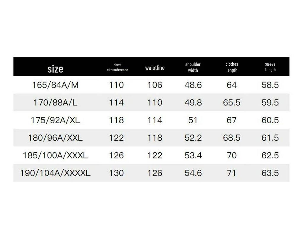 SEPTWOLVES Men's Lapel Workwear Faux Wool Jacket