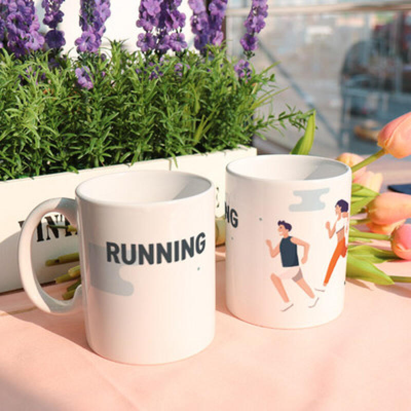 

tb938-Design Mug 2p-Running