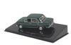 Ixo Model Lada 1500 80 Green CLC463N 1/43