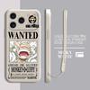 Case for Apple iPhone 17 Pro Max 13 Mini 11 15 Air 16 12 Plus XS XR 7 8 Phone Cover One Piece Cool