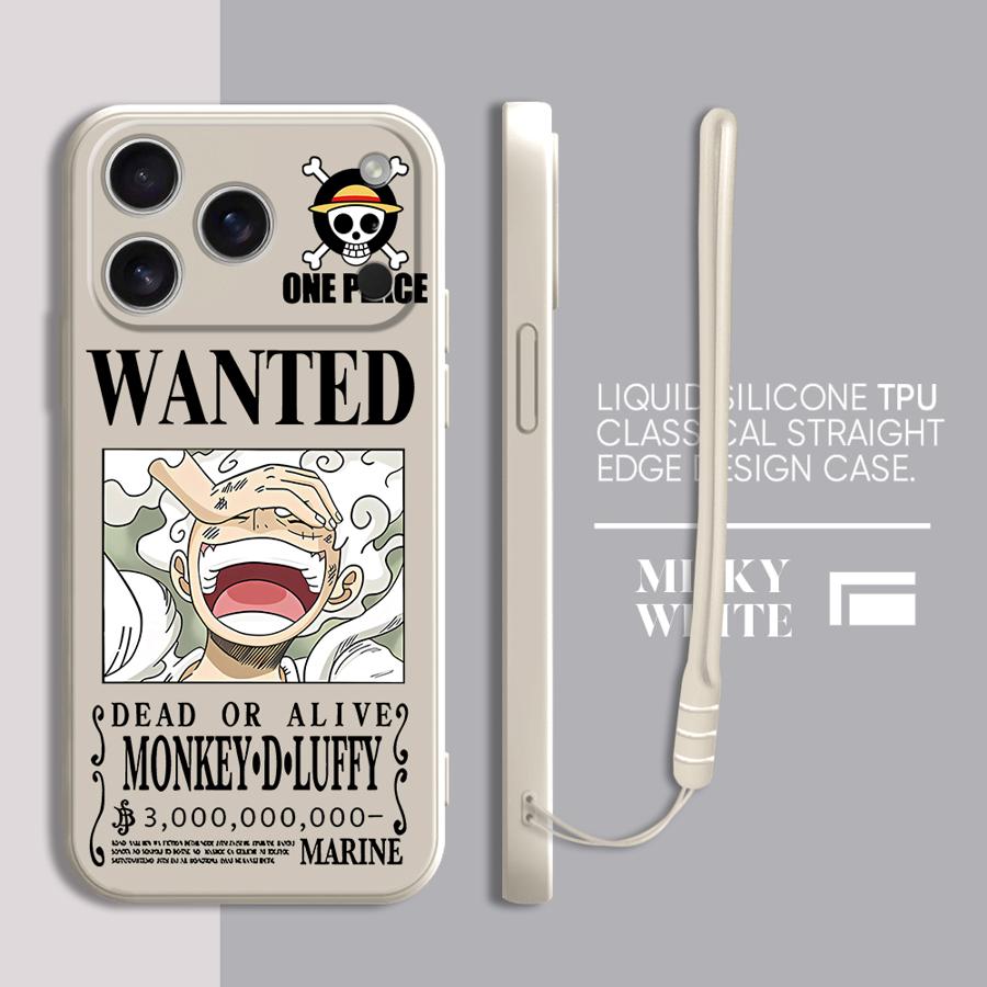 Case for Apple iPhone 17 Pro Max 13 Mini 11 15 Air 16 12 Plus XS XR 7 8 Phone Cover One Piece Cool