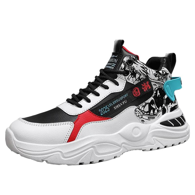 

Оригинальные брендовые мужские теннисные туфли мужские кроссовки мужские предложения бесплатная доставка мужские белые спортивные туфли мужские новые трендовые повседневные 44