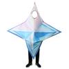 Genshin Impact Cosplay Costume, Original Stone Prank Doll Costume, Cosplay Set, Comic Convention Costume, Halloween Stage Performance Outfit