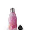 Swell Swell Bottle 500ml Rose Agate