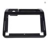 Android Control Panel Frame for 1998-2004 Suzuki Jimny (RHD) Navigation Face Frame