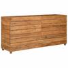 Mobilier de exterior – Alt mobilier de exterior