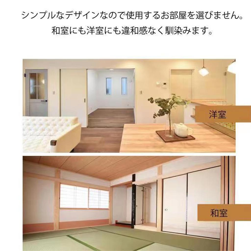 Simple Shinto Altar with Torii Gate, Easy To Assemble, and Perfect for Use As a Shinto Shrine or Goshuin Stamp Book. Made of Natural Wood, No Holes