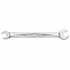 TONE Spanner DS-0607 Width Across Flats 6 X 7mm