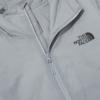 The North Face Felix Heat Hoodie Nj3np70e