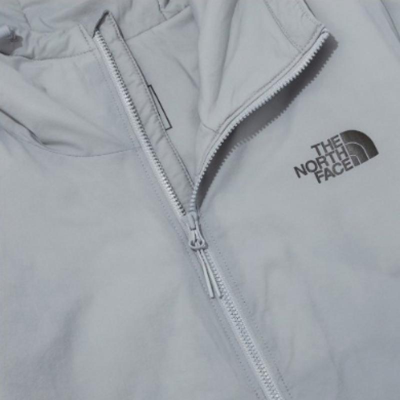 The North Face Felix Heat Hoodie Nj3np70e