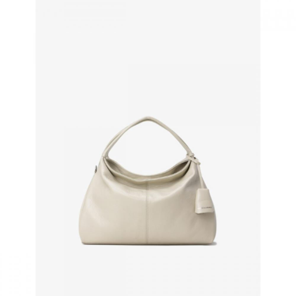 Rouge Lounge Milla Tote M Ra2g1abg011kwg