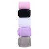 Wash Face Fashion Shower Bath Adjustable Facial Makeup Hairband Head Band Turban Tiara Turban