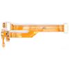 Flat Panel Cable Flat Cable with Convenient and Quick Installation for LGV430 VK430