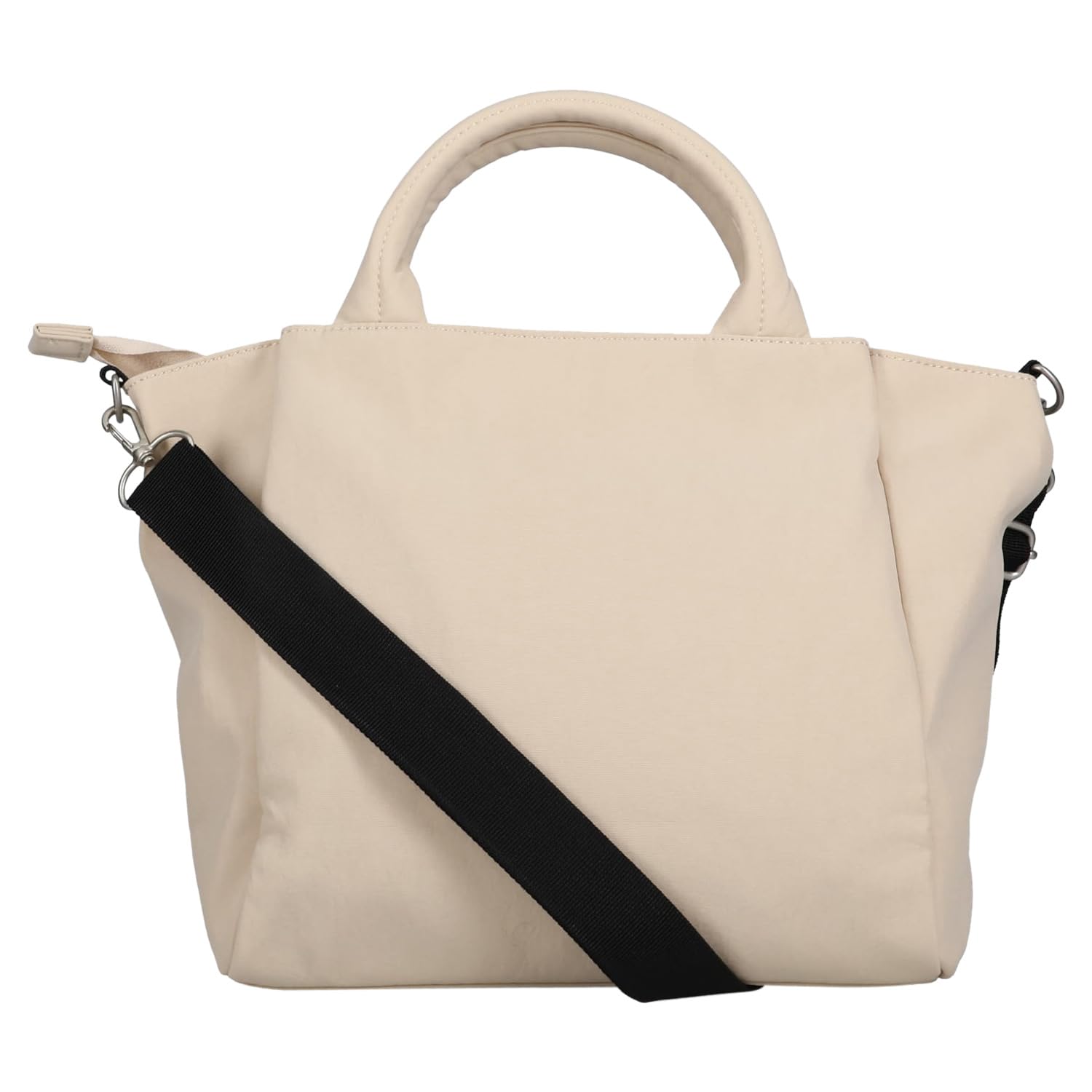 

2WAY Shoulder Bag Natural IV [Legat Largo] LH-F3452 Women s