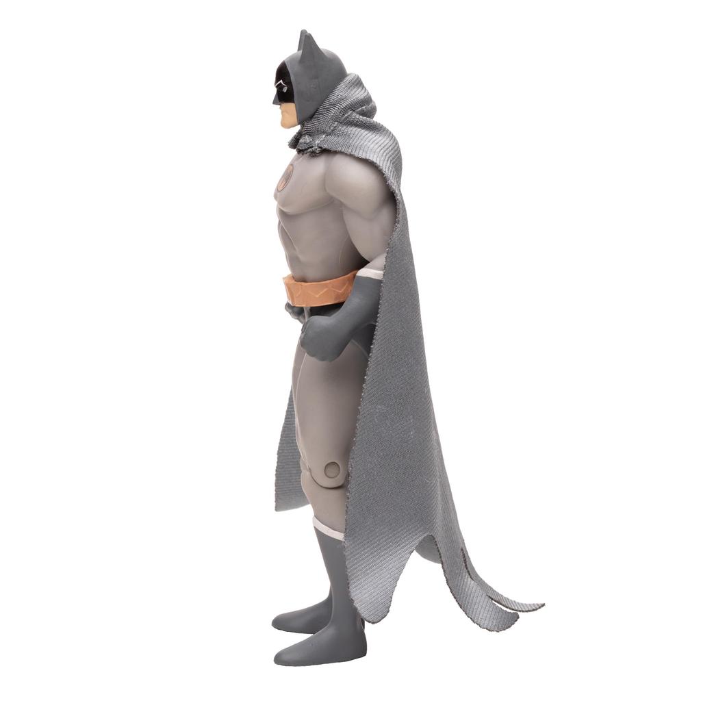 McFarlane Toys Figurină de acțiune DC Super Powers Manga - Batman 11,4 cm