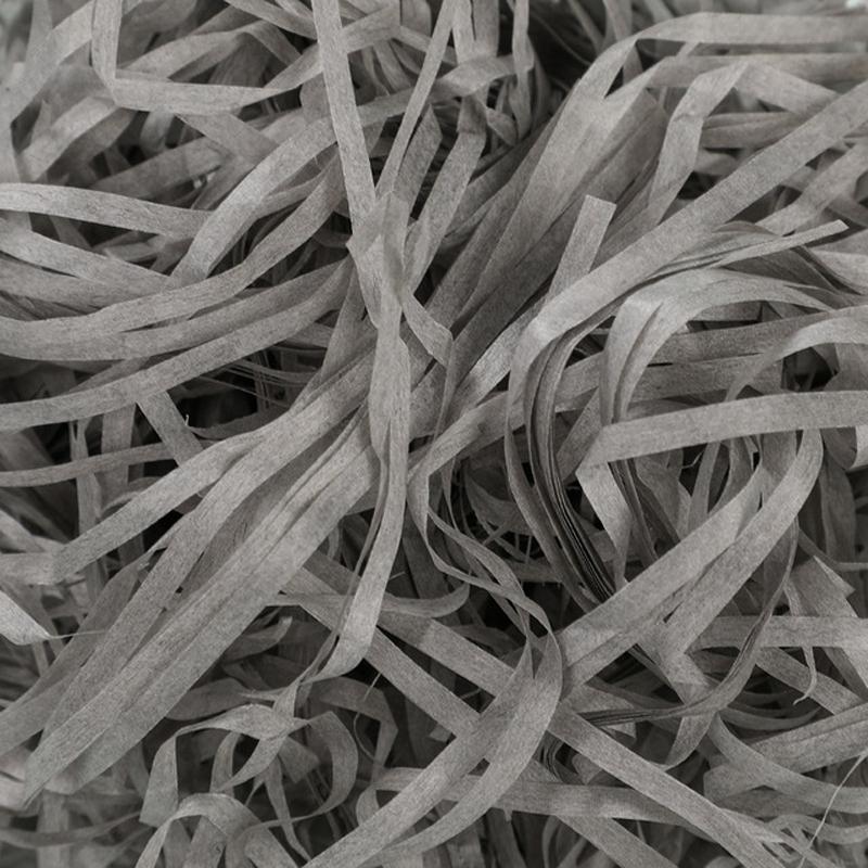 1 kg Bastel-Raffia-Papier, farbig, zerkleinert, Krepppapier, Süßigkeiten-Geschenkbox-Füllmaterial, Heimdekoration, Geburtstags-Feiertagsdekoration