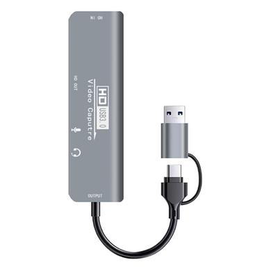 Accesorios para audio y video – Adaptadores y cables HDMI