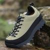 New Arrival Men Casual Shoes Fashion Male Driving Shoes Versatile Sneakers Outdoor Treking Footwear All-match Man Soft Trainers