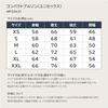 North Face Compact Blouson (Unisex)