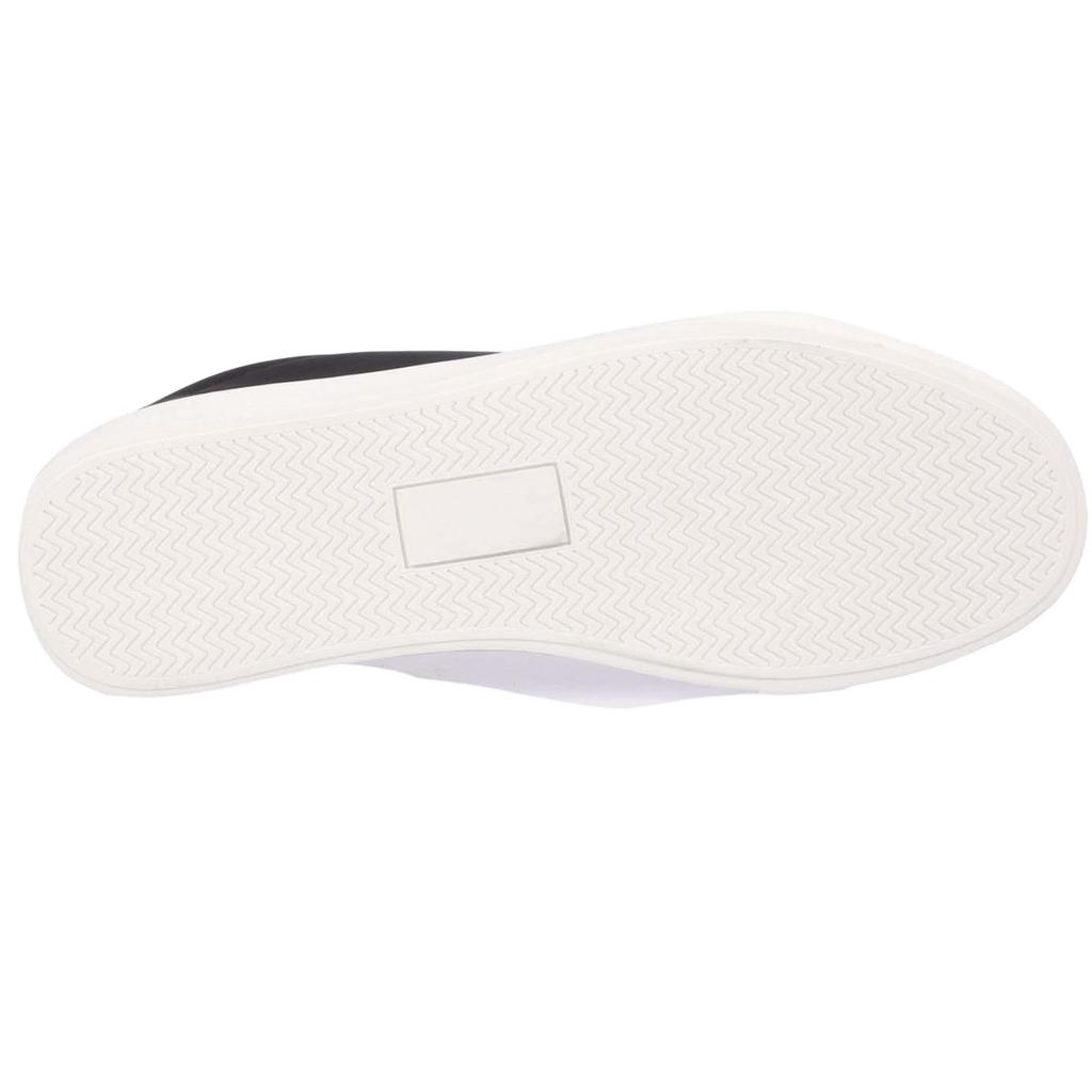 Duck and Cover Mens Clasper Trainers