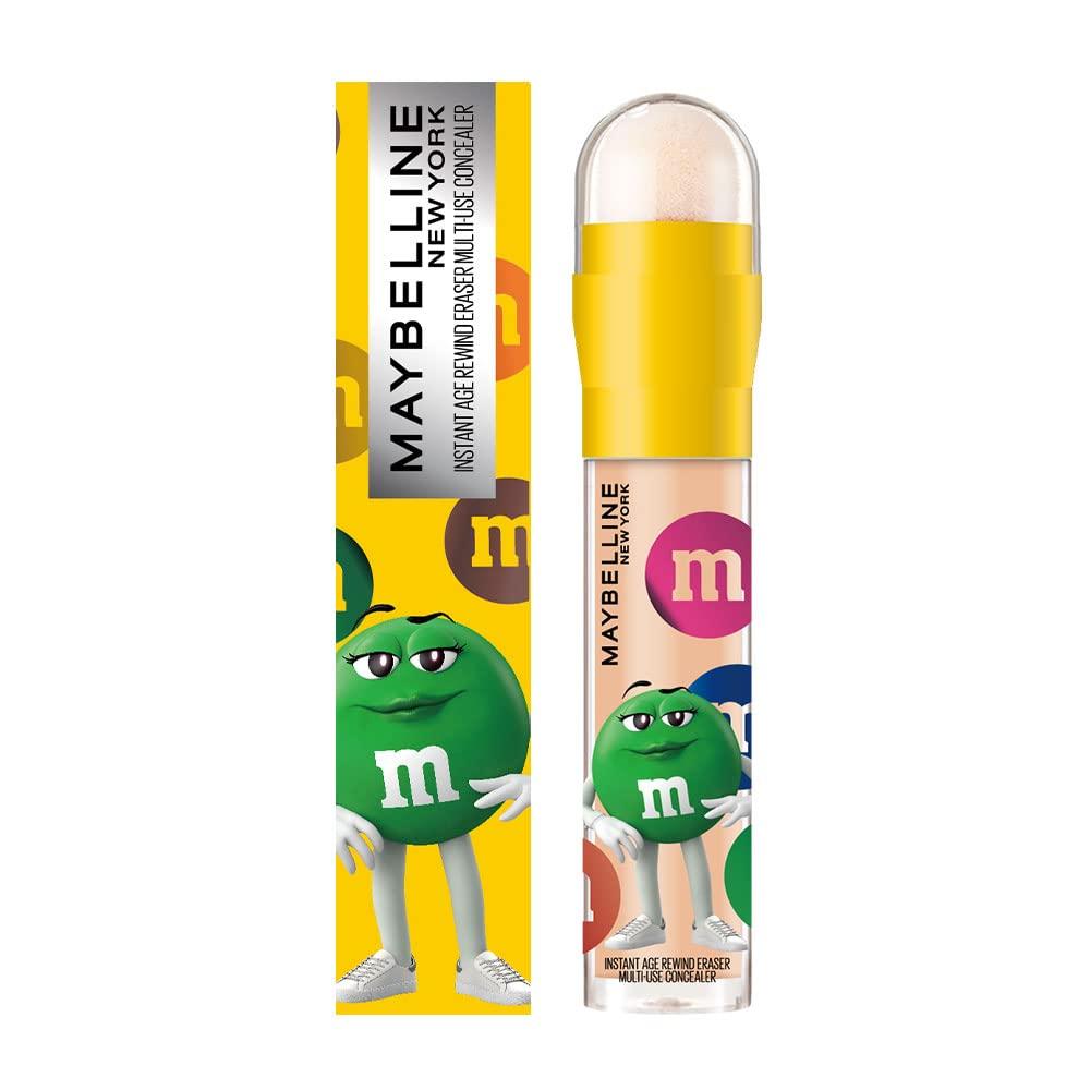 

Консилер Maybelline Instant MM130