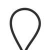 Cable Audio Cord Headphones Replacement 3.5mm 2M Long 78 Inch for Arctis 3 5 7 9X Pro Gaming Headset Cable Extension