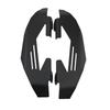 For BMW R 1200 GS LC Adventure Front Brake Caliper Protector Cover Guard R1250GS R1200 GS LC ADV R nineT S1000XR R 1200 1250 R