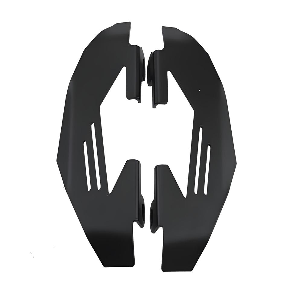 For BMW R 1200 GS LC Adventure Front Brake Caliper Protector Cover Guard R1250GS R1200 GS LC ADV R nineT S1000XR R 1200 1250 R
