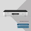 ZTE ZXV10 XT802 ZUX HD Video Conferencing Terminal (CN Version)