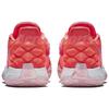 Nike Kyrie Low Hot Punch Nike AO8979-600