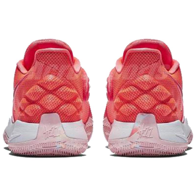 Nike Kyrie Low Hot Punch Nike AO8979-600