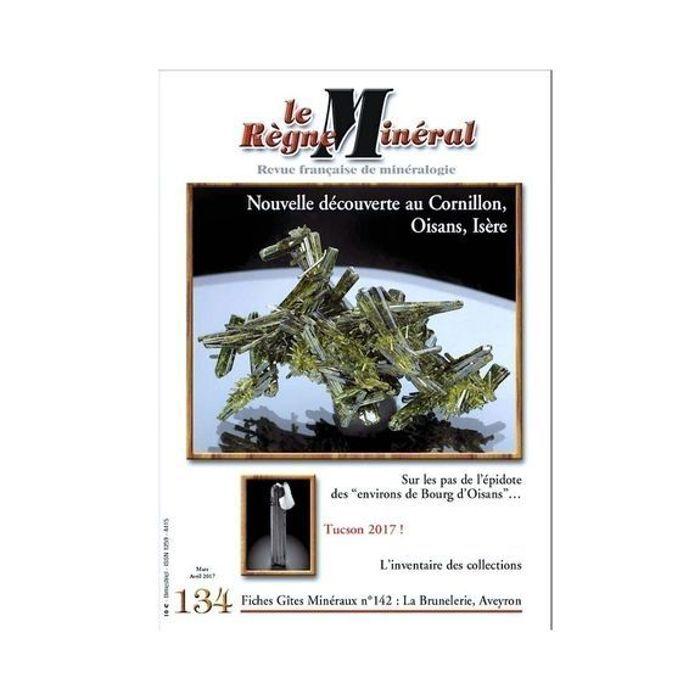 Epidote 21.02 carats