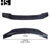 Carbon Fiber Rear Wing Spoiler for 2011-2017 Mercedes-Benz CLS W218 R-Style